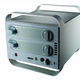 Image for article titled Iomega Beefs Up Its Jon Ive-y UltraMax Hard Drive Lineup